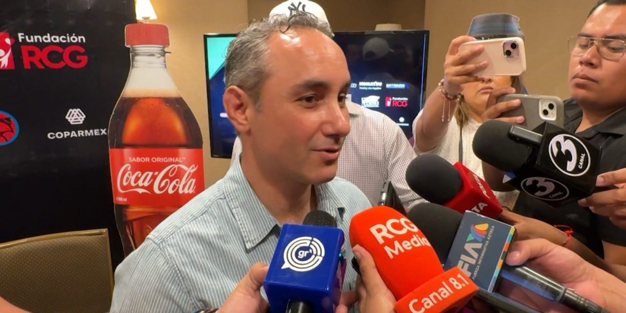 Reconocerán a medallistas olímpicos coahuilenses