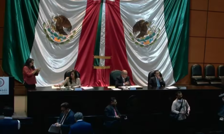 Líderes de EE.UU. ven un T-MEC ‘sólido’ pese a polémica por reforma judicial