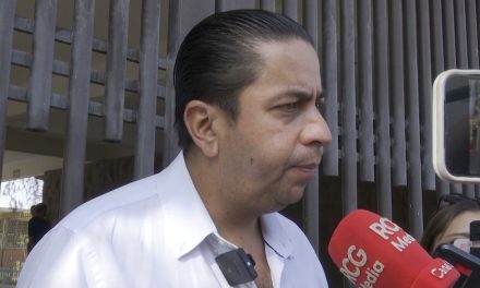 Requiere Ramos Arizpe más escuelas