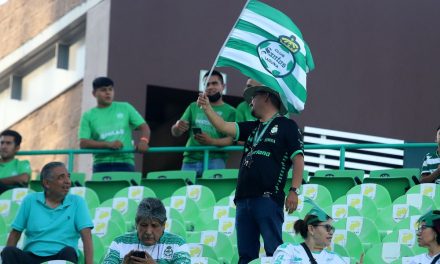 SAT y el Santos Laguna en disputa legal por 17 Millones de Pesos