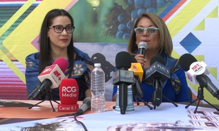 Saltillo sede del Congreso Internacional de Pediatría