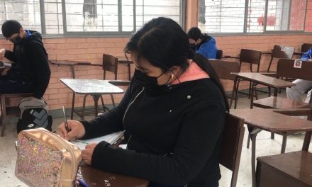 Será opcional uso de cubrebocas en escuelas de Coahuila