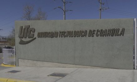 Se vence el plazo para obtener ficha de la UTC