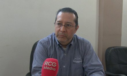 Sin casos de COVID19 en el Hospital Universitario de Saltillo
