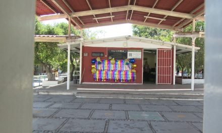 Sin incidentes el inicio del ciclo escolar 2024-25