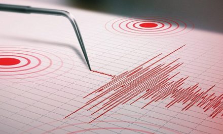 Activan por error la alerta sísmica en la CDMX… se preparaban para simulacro nacional