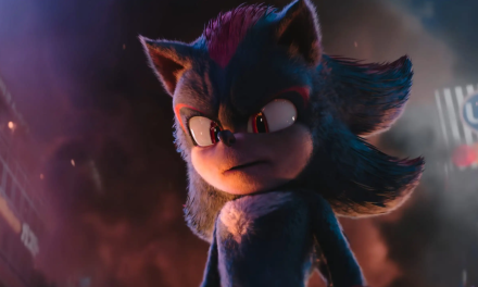 El tráiler de ‘Sonic 3’ desata emoción: Shadow emerge como el nuevo villano
