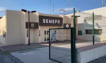 Termina joven ejidatario con su vida
