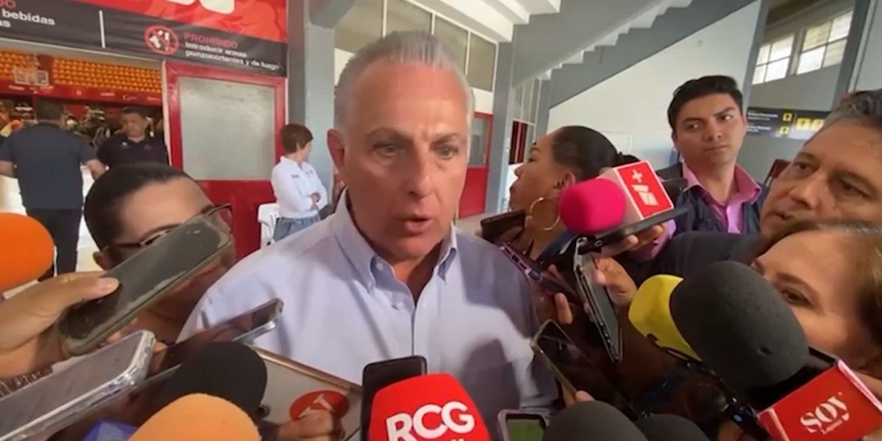 Torreón busca mejorar el tejido social