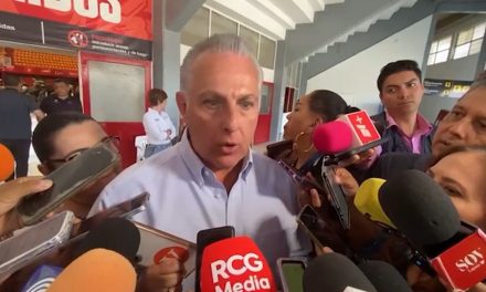 Torreón busca mejorar el tejido social