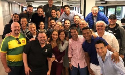 ¿Qué pasará ahora? Anuncian el cierre de TUDN en Miami