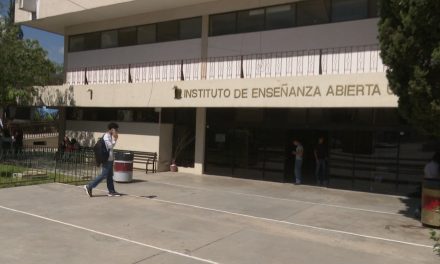 Últimos días para ingresar al IDEA