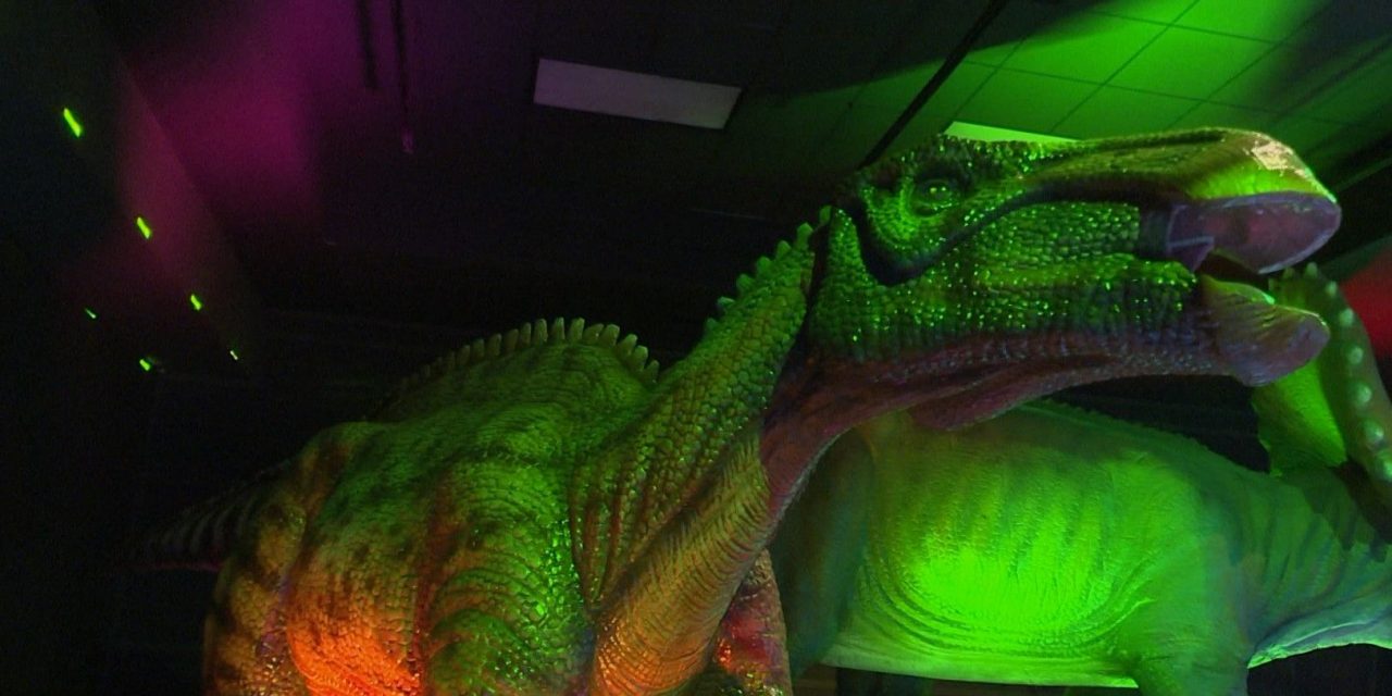 Cultura Coahuila invita a los museos del estado en estas vacaciones
