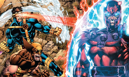 Avengers vs X-Men, Marvel Studios ya estaría trabajando en el proyecto