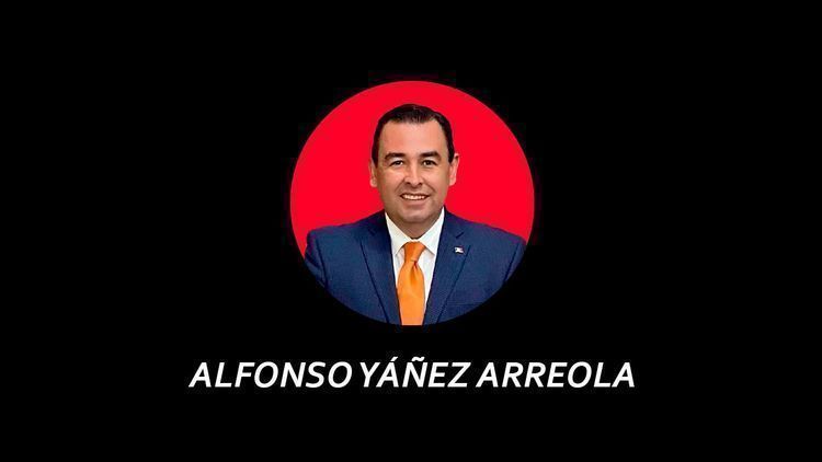 Apuntes sobre legitimidad política