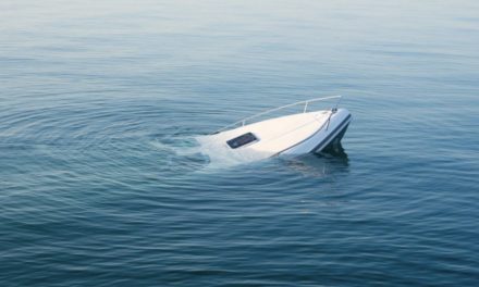 Encuentran el cuerpo del magnate Mike Lynch tras el hundimiento del yate ‘Bayesian’