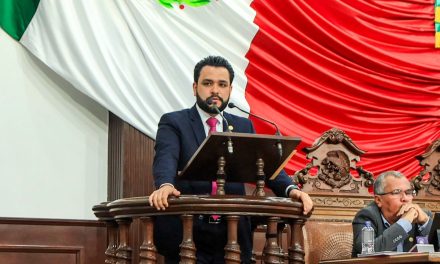 Exhorta Alberto Hurtado al Estado y Federación para que aumenten 20% sus aportaciones a la UAdeC