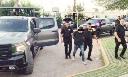 Continuará juicio contra excomandante