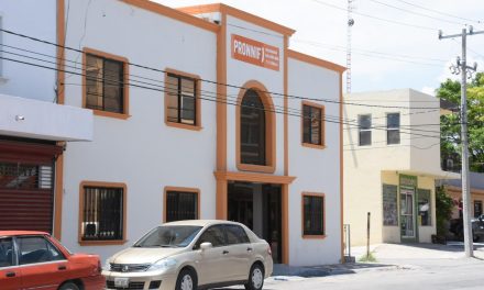 Indagan autoridades caso de abuso en jardín de niños
