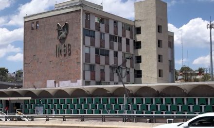 Fallece menor en Monclova por presunto dengue