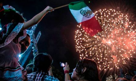 Monclova se prepara para celebrar eventos patrios