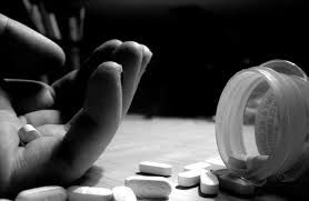 Preocupa aumento de suicidios en la región Carbonífera