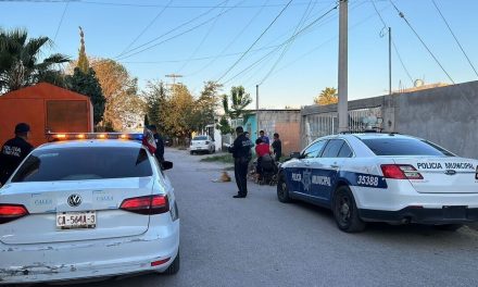 Castigarán a elementos policiacos acusados de abuso