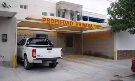 Lluvias en Torreón dejan diversas afectaciones