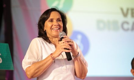 DIF Coahuila promueve la inclusión de toda la población 