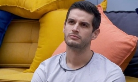 Afirman que Adrián Marcelo demandará a Televisa y Endemol por daño moral