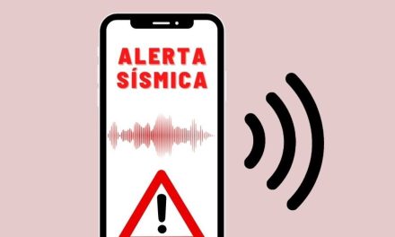 Simulacro Nacional 2024; así funcionará la alerta sísmica y el nuevo sistema de notificación móvil