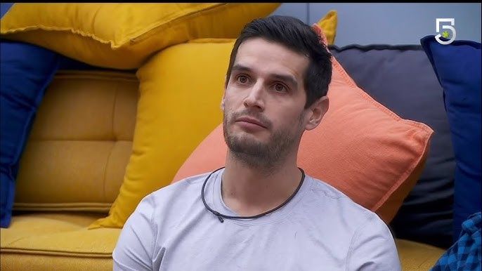 No solo fue Adrián Marcelo; aseguran que despidieron a 5 personas de producción de LCDLF