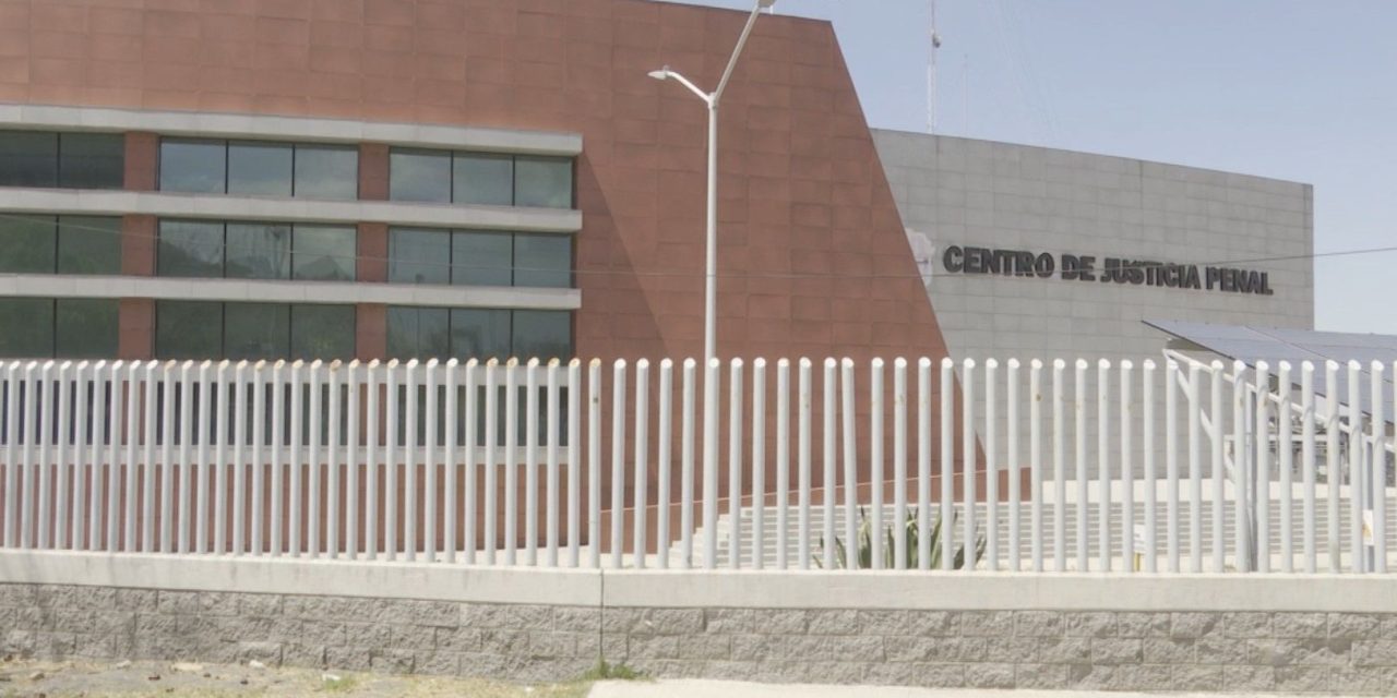 Saltillo: A proceso penal responsable de accidente donde  fallecieron el pasado domingo dos mujeres
