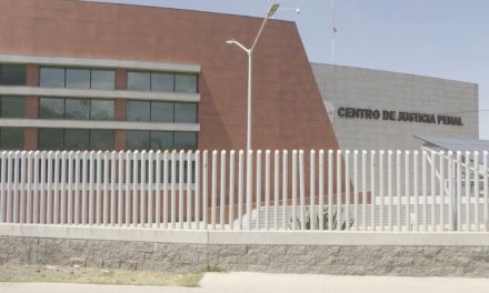 Saltillo: A proceso penal responsable de accidente donde  fallecieron el pasado domingo dos mujeres
