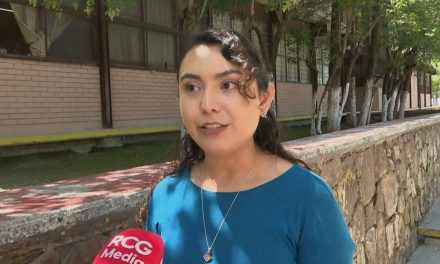 Costos de la atención psicológica  vulnera acceso a la salud mental