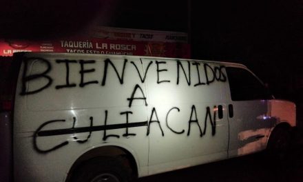 AMLO minimiza violencia en Sinaloa y culpa a EE.UU. tras captura de Zambada