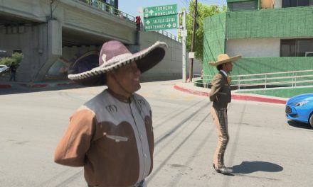 Buscan difundir la cultura en Saltillo