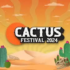 Saltillenses se unen tras cancelación del Festival Cactus