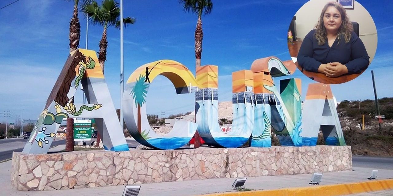 Canaco Acuña celebrará 98 años de historia