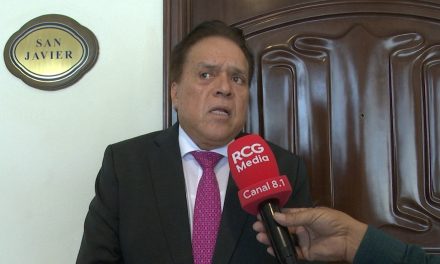 Coahuila sede de encuentro con Cruz Roja Internacional y fiscales de seis estados del país