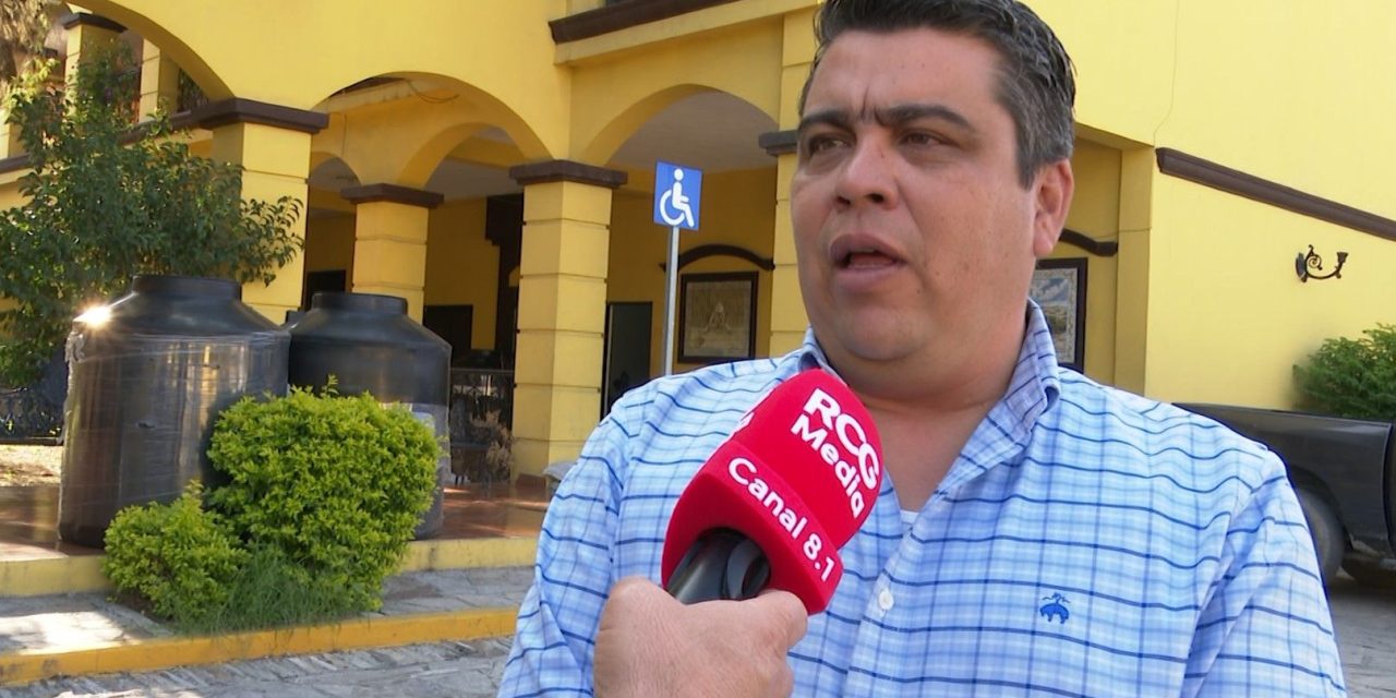 Con operativos disminuyen accidentes en Ramos Arizpe