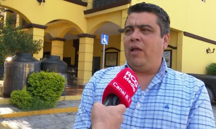 Con operativos disminuyen accidentes en Ramos Arizpe