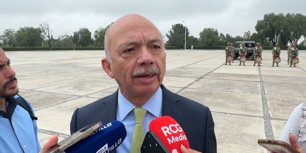 Continúa la revisión de anexos en todo el estado