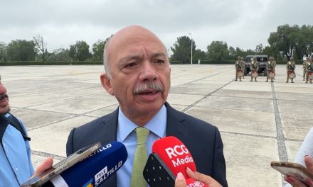 Continúa la revisión de anexos en todo el estado