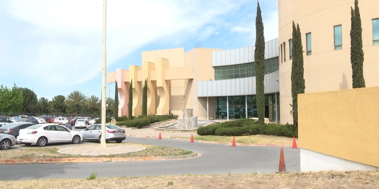 Continúa investigación  sobre la muerte de Litzi Edith