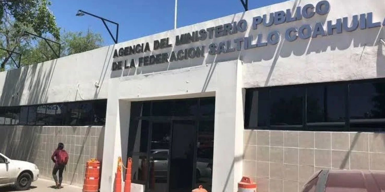 Histórico decomiso de cristal en Paila