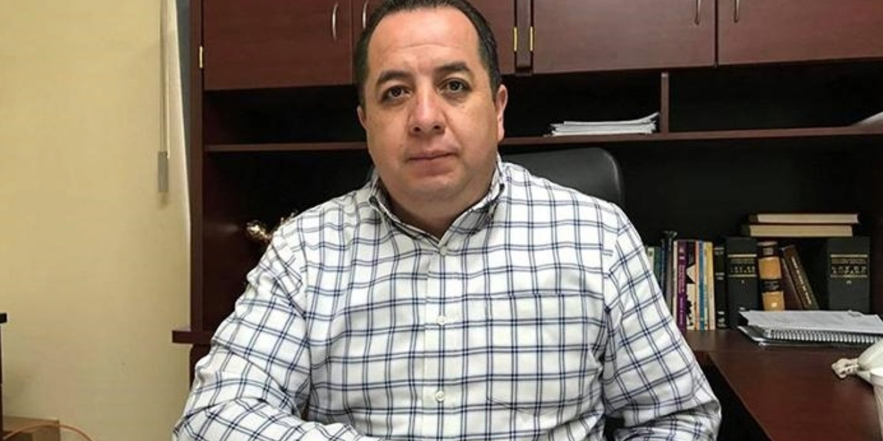 Entrega Fiscalía restos de dos mineros de ‘El Pinabete’