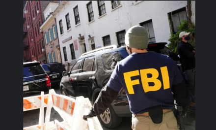 Ciudadano paquistaní arrestado por planear ataque terrorista contra centro judío en Nueva York