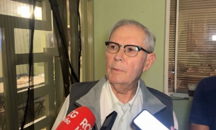 Bancada priista votará en consenso el dictamen de la reforma al Poder Judicial