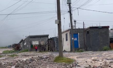 En Coahuila hay 50 mil personas en situación de pobreza extrema